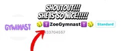 !!!