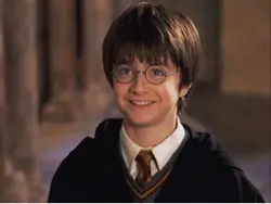 Harry