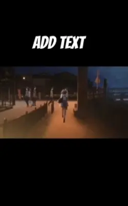 Gojo Running Meme