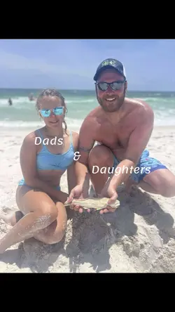 Dad❤️