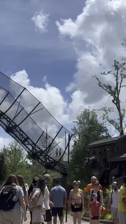 Epic park 