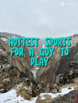 Hottest Sports