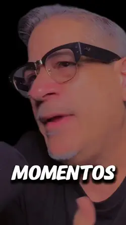 MOMENTOS 