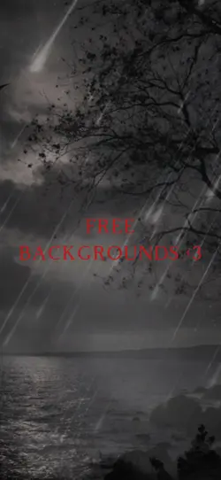 Backgrounds