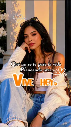 Recordatorio🤍