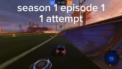 season 1 episode 1