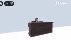 Roblox edit