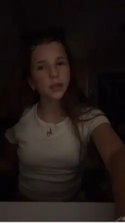 Makeup vs no makeup 