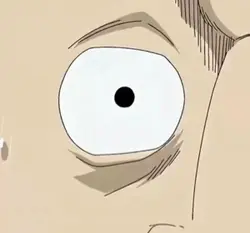 ZORO