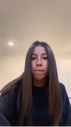 Unboxing