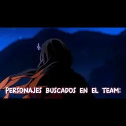 UNANSE!