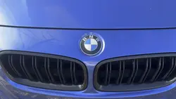BMW x Bmx edit