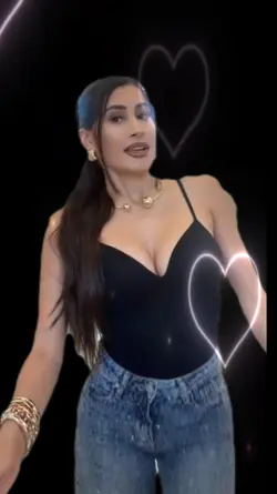 Itatí tu sensei