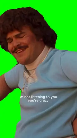 Nacho Libra