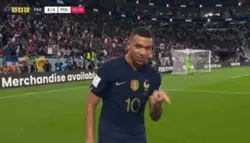 2022 nostalgia 