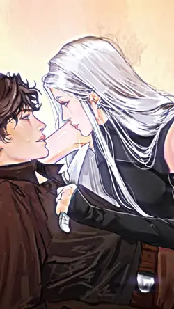 Kai+Pae