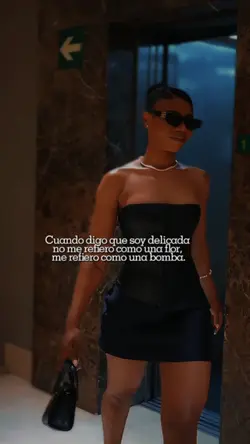 Cuando Digo
