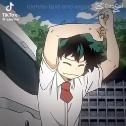 MHA