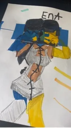 Draw