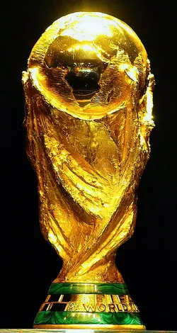 2026 World Cup
