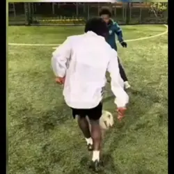 Block edit