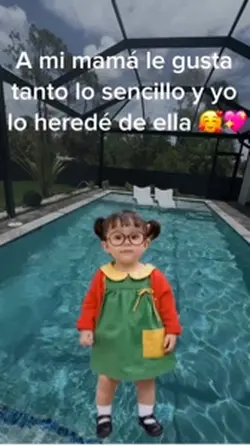 Verano