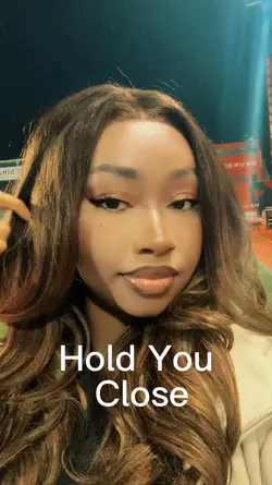Hold you close 😮‍💨😮‍💨