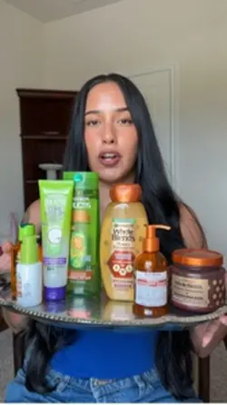 Garnier