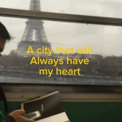 Paris, France 