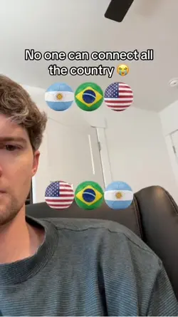 Ball country