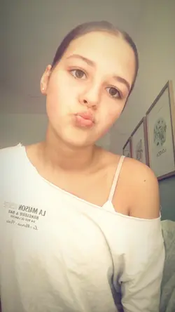cinderell