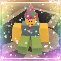 Poob!!!