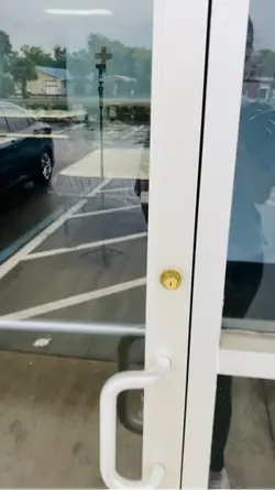 Surprise 