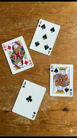 Card Game