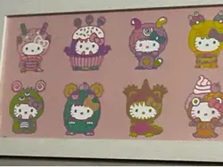 #sport