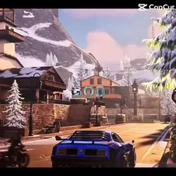 Og Fortnite