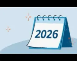 2026 memories