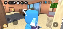 MM2