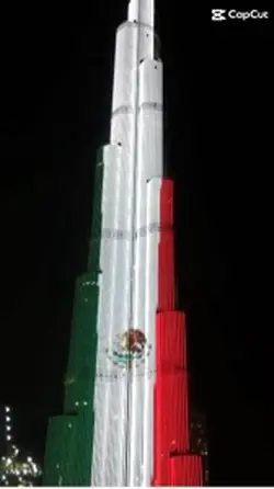 Mexico edit