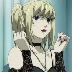 Misa