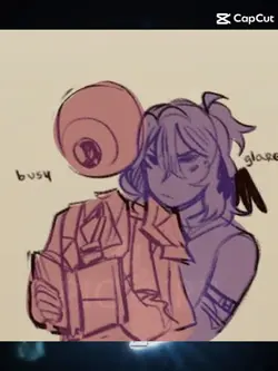 Wemmbu & Eggchan