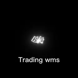 Trading wms