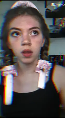 Dress Transition 