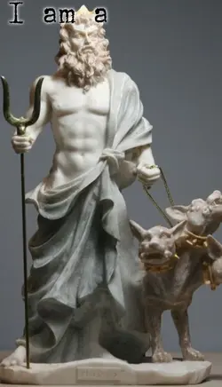 Hellenist!