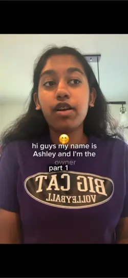 part 1