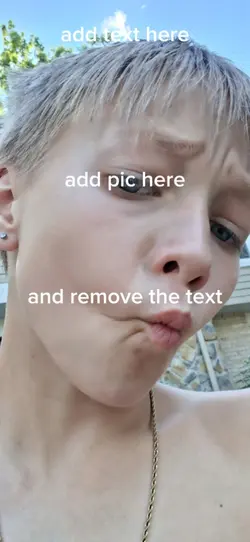 For newer creators