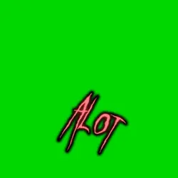 WATERMARK NAME!