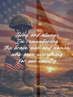 To Our Heros 