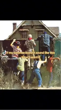 The sandlot 
