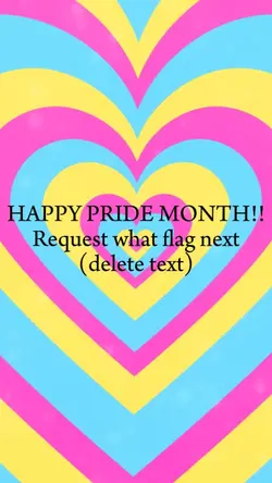 Pride wallpaper/pfp